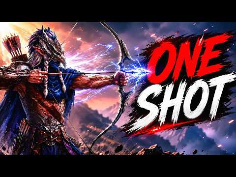 thelorr video thumbnail