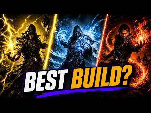 Vile Tactics video thumbnail